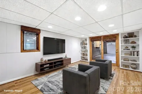 $555,000 | 337 Woody Lane, Asheville, NC 28804