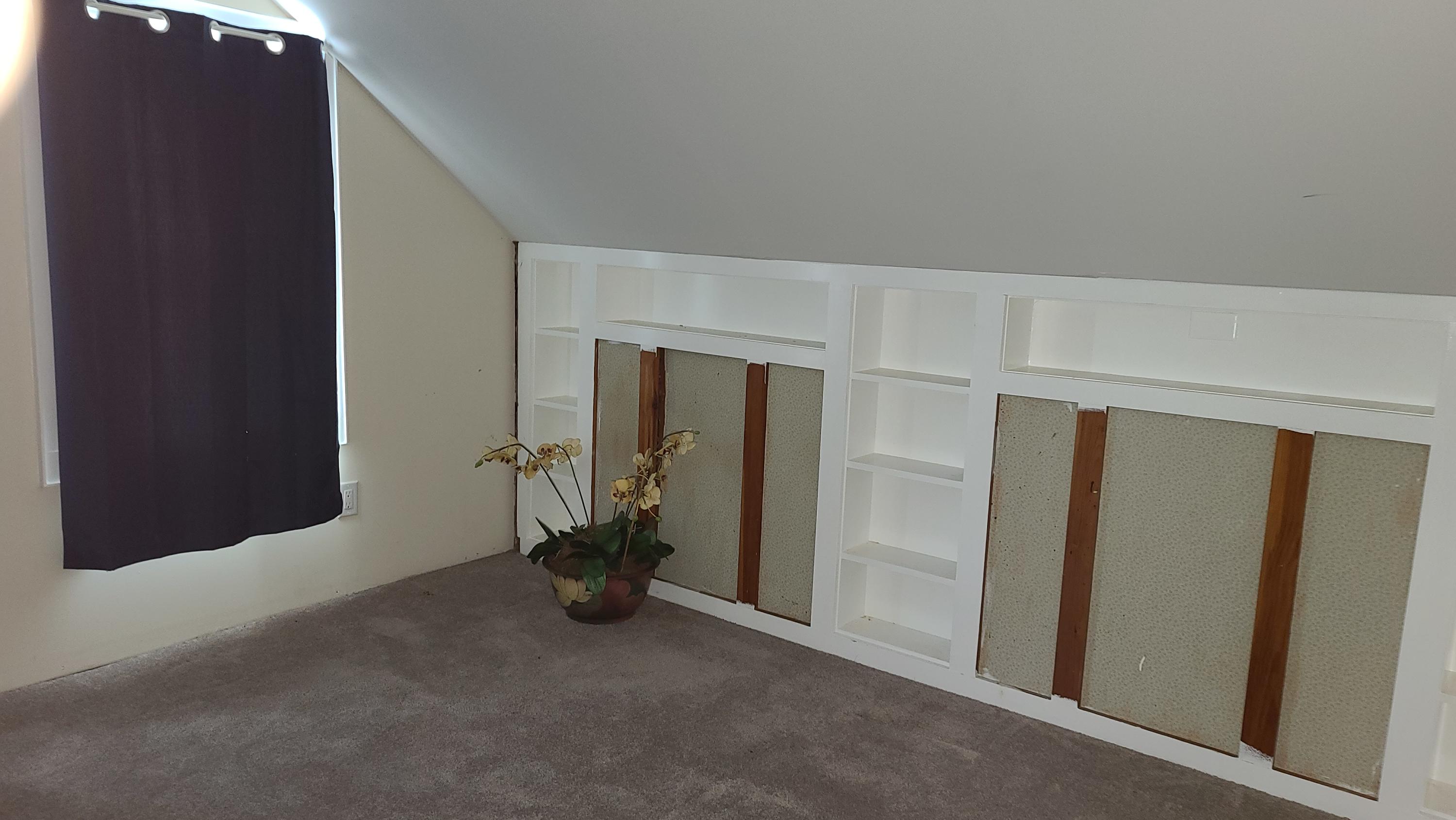 614 Airline Road Amherst, ME 04605 - Photo 22 of 31 20210602_152751