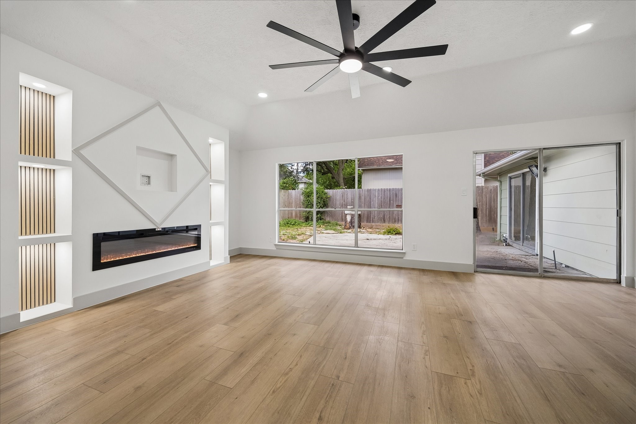 9214 Grandview Park Drive Spring, TX 77379 - Photo 12 of 38