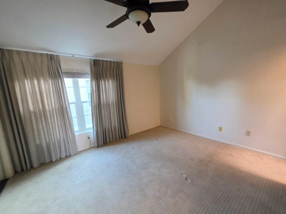 10015 East Mountain View Road, Unit 1002 Scottsdale, AZ 85258 - Photo 35 of 49
