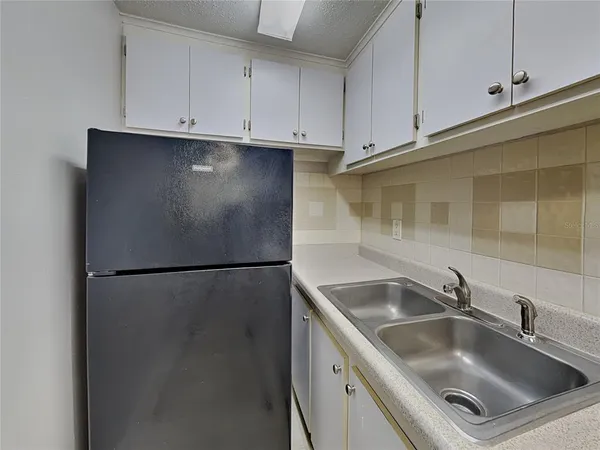 $1,199 | 9610 North 12th Street, Unit B, Tampa, FL 33612