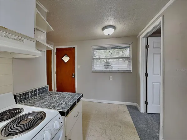 $1,199 | 9610 North 12th Street, Unit B, Tampa, FL 33612