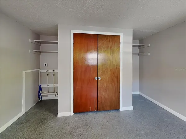 $1,199 | 9610 North 12th Street, Unit B, Tampa, FL 33612