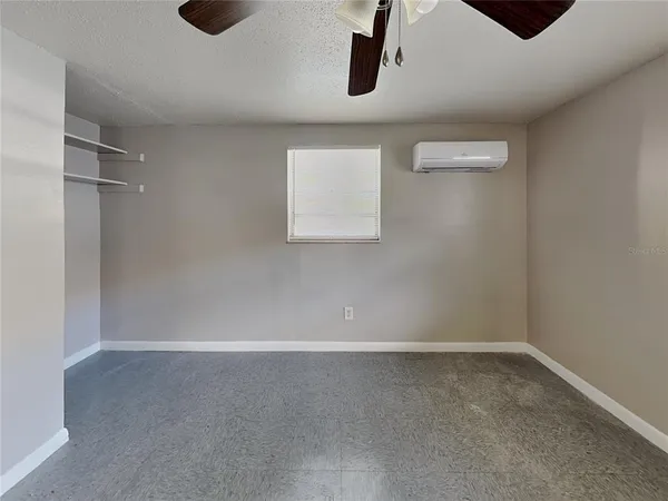 $1,199 | 9610 North 12th Street, Unit B, Tampa, FL 33612