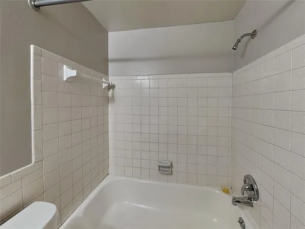 $1,199 | 9610 North 12th Street, Unit B, Tampa, FL 33612