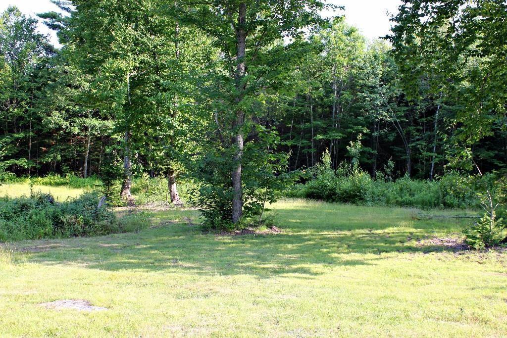234 Wingood Road Windsor, ME 04363 - Photo 10 of 22 Photo