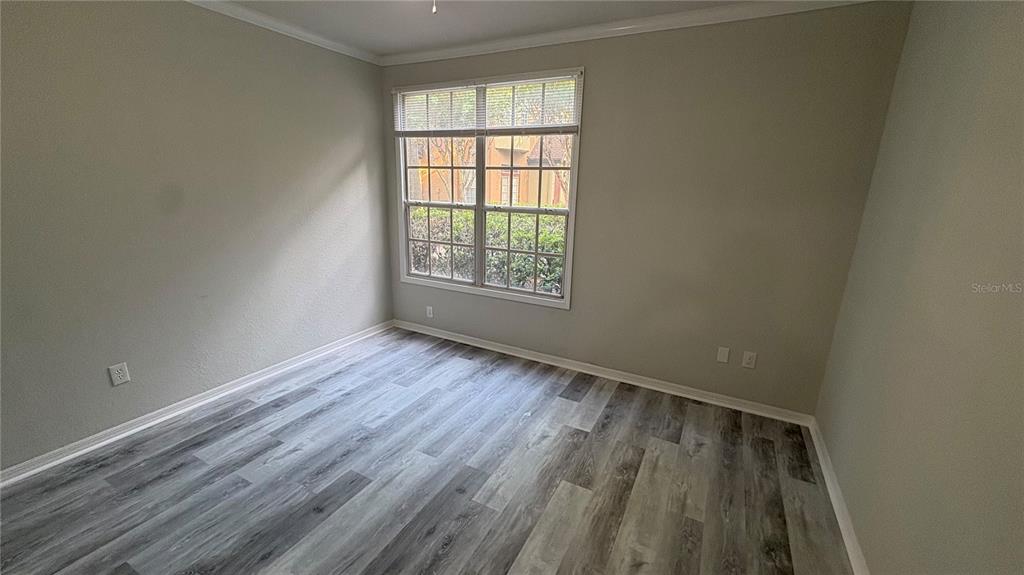 6324 Raleigh Street, Unit 702 Orlando, FL 32835 - Photo 16 of 22 Gallery Image 16