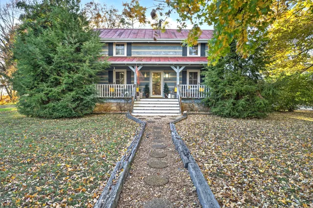 $679,000 | 2924 Western Hills Drive, Nashville, TN 37214