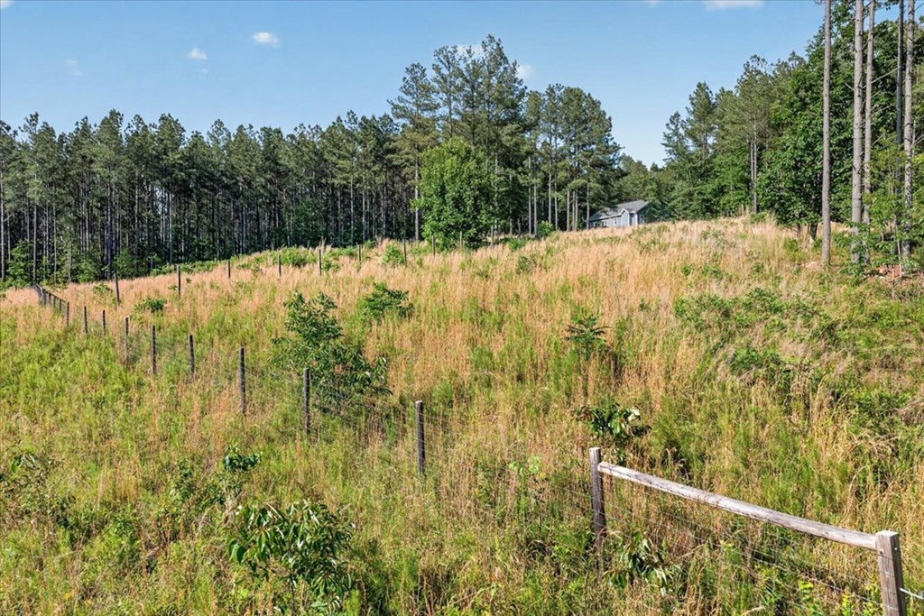 2131 Meherrin Road Meherrin, VA 23954 - Photo 39 of 42 Gallery Image 39
