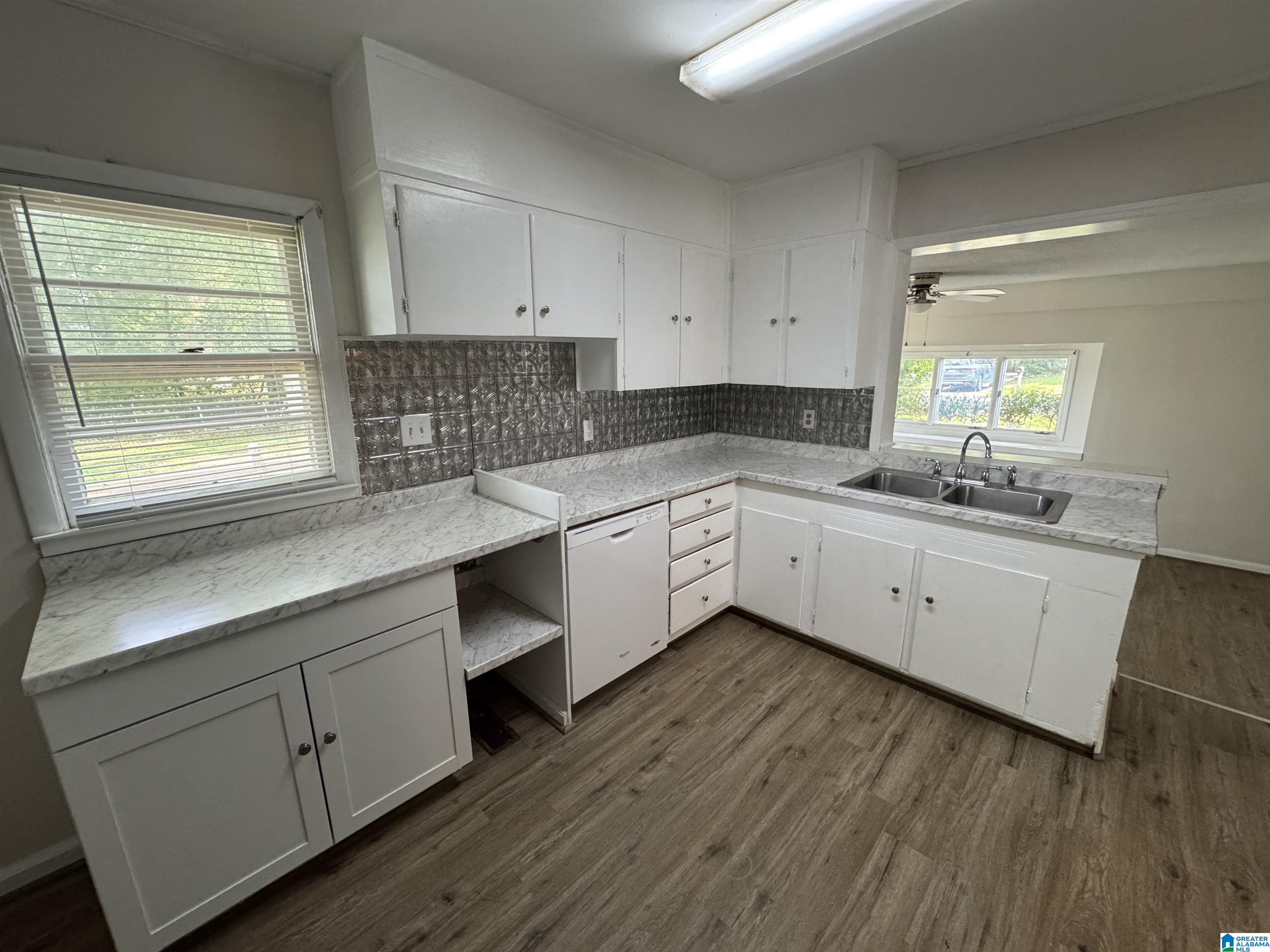 723 2nd Avenue Northwest Alabaster, AL 35007 - Photo 6 of 66