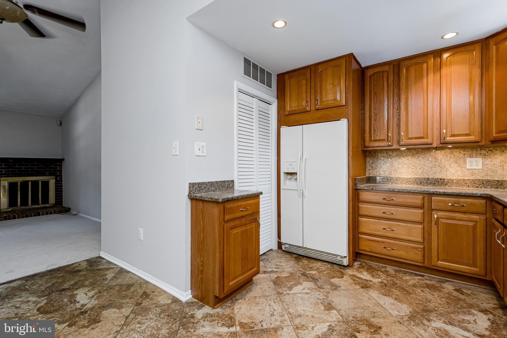 13305 Santa Anita Road Laurel, MD 20708 - Photo 13 of 42