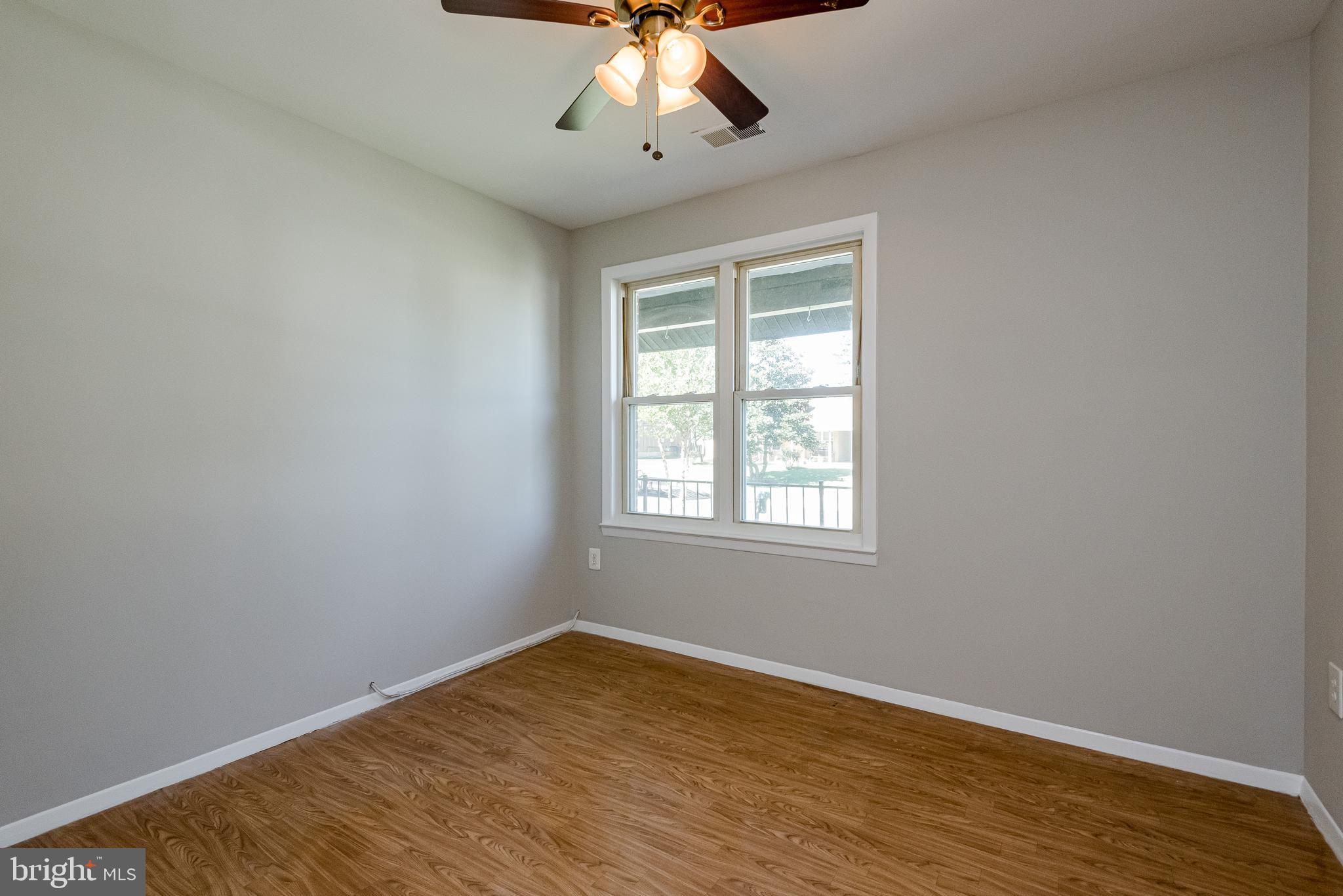13305 Santa Anita Road Laurel, MD 20708 - Photo 27 of 42