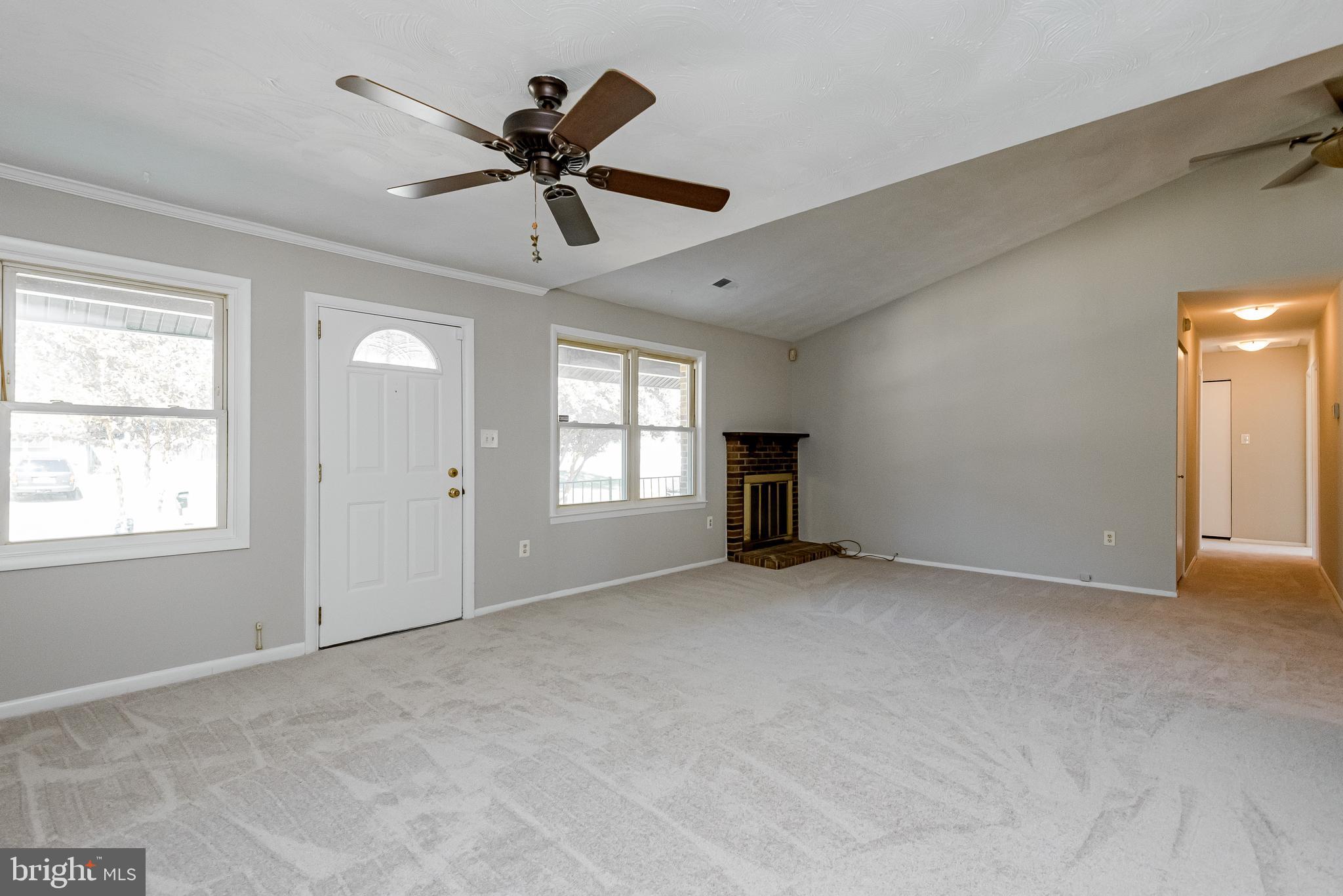 13305 Santa Anita Road Laurel, MD 20708 - Photo 3 of 42 Enlarged FR