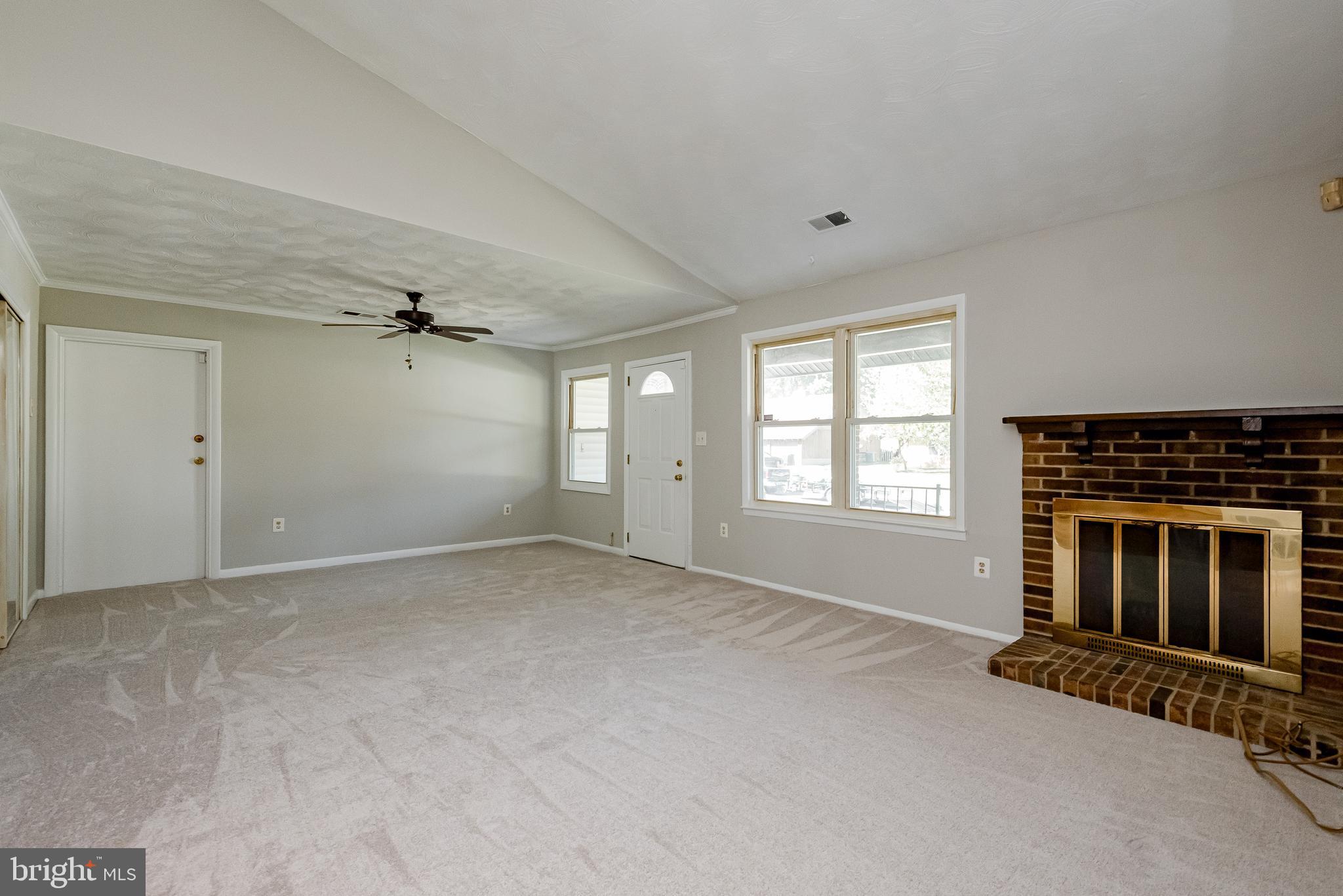13305 Santa Anita Road Laurel, MD 20708 - Photo 4 of 42 FR