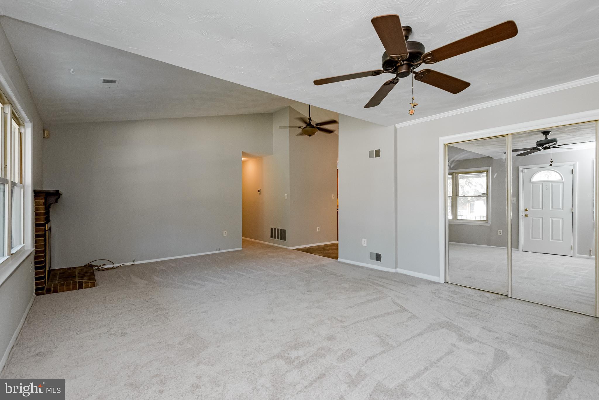 13305 Santa Anita Road Laurel, MD 20708 - Photo 5 of 42
