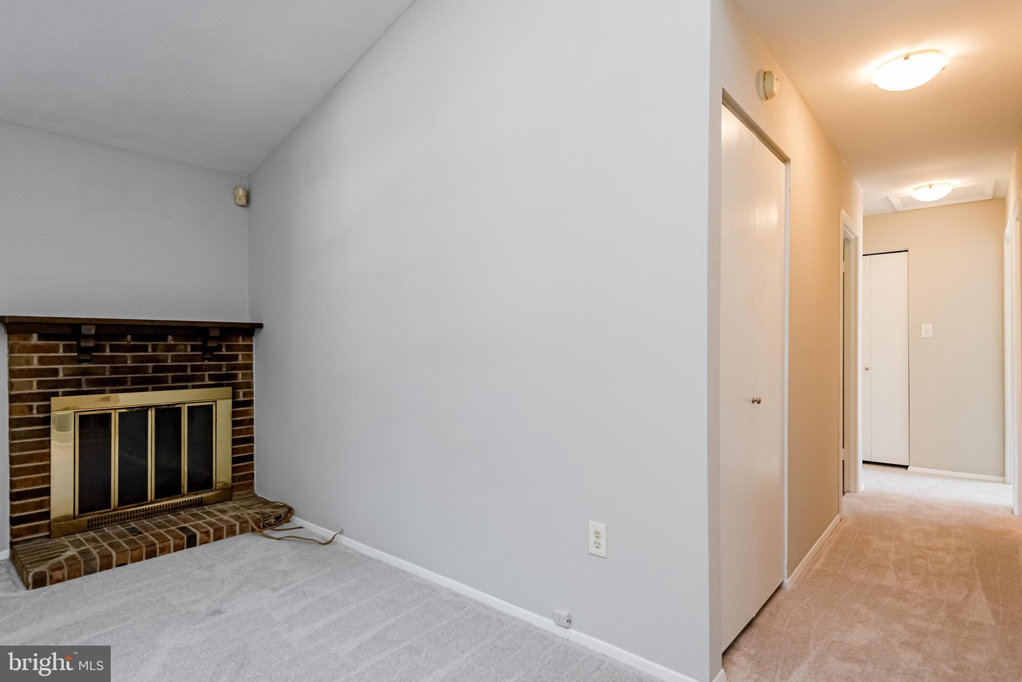13305 Santa Anita Road Laurel, MD 20708 - Photo 8 of 42