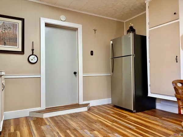 $169,900 | 1725 Highway 307, Thibodaux, LA 70301