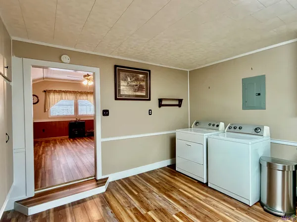 $169,900 | 1725 Highway 307, Thibodaux, LA 70301