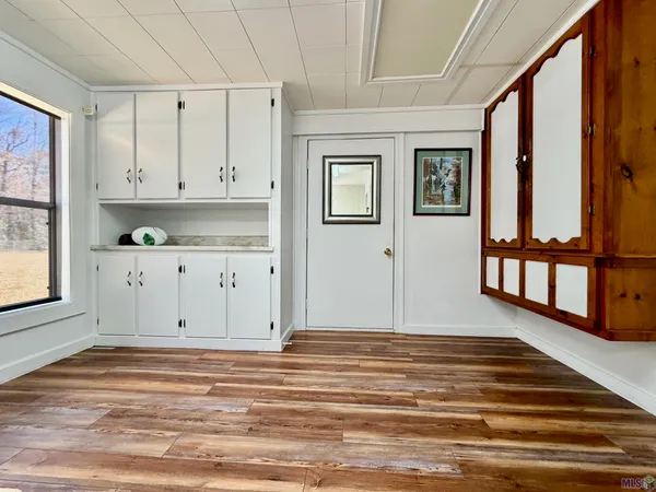 $169,900 | 1725 Highway 307, Thibodaux, LA 70301