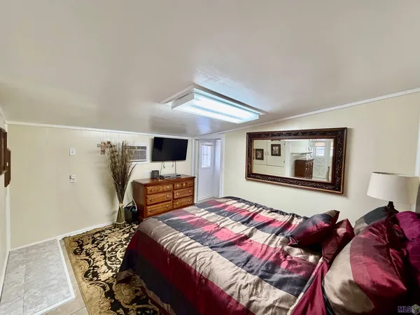 $169,900 | 1725 Highway 307, Thibodaux, LA 70301