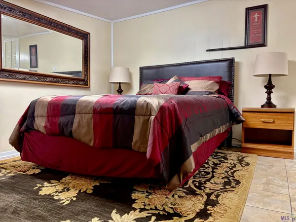 $169,900 | 1725 Highway 307, Thibodaux, LA 70301