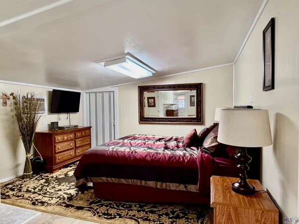 $169,900 | 1725 Highway 307, Thibodaux, LA 70301