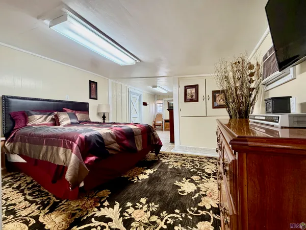 $169,900 | 1725 Highway 307, Thibodaux, LA 70301