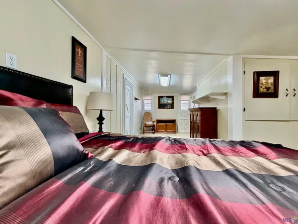 $169,900 | 1725 Highway 307, Thibodaux, LA 70301