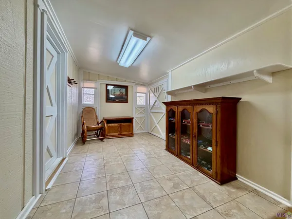 $169,900 | 1725 Highway 307, Thibodaux, LA 70301