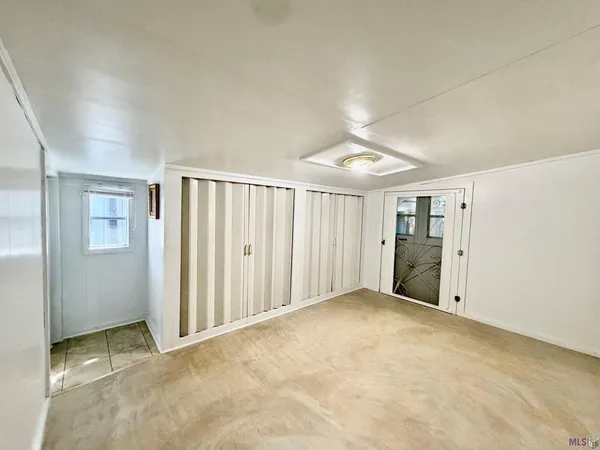 $169,900 | 1725 Highway 307, Thibodaux, LA 70301