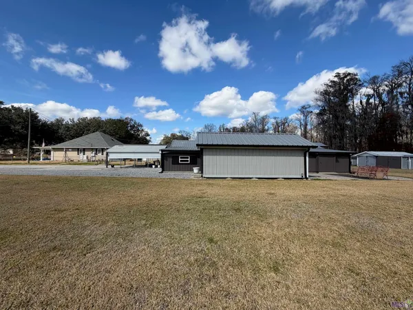 $169,900 | 1725 Highway 307, Thibodaux, LA 70301