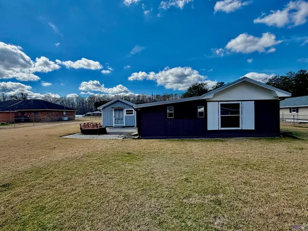 $169,900 | 1725 Highway 307, Thibodaux, LA 70301