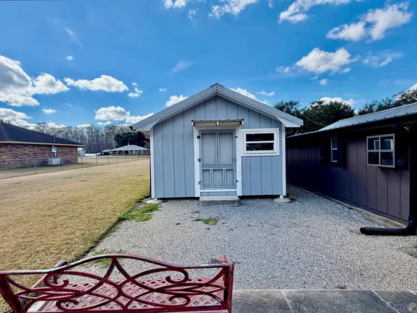 $169,900 | 1725 Highway 307, Thibodaux, LA 70301
