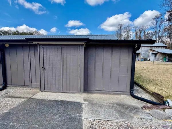 $169,900 | 1725 Highway 307, Thibodaux, LA 70301