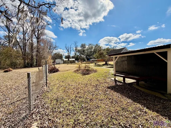 $169,900 | 1725 Highway 307, Thibodaux, LA 70301