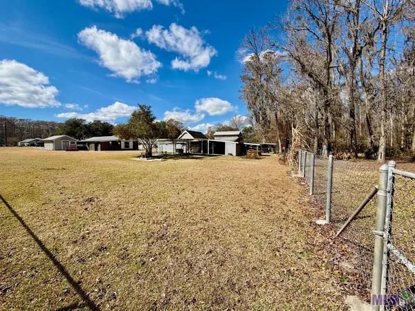 $169,900 | 1725 Highway 307, Thibodaux, LA 70301