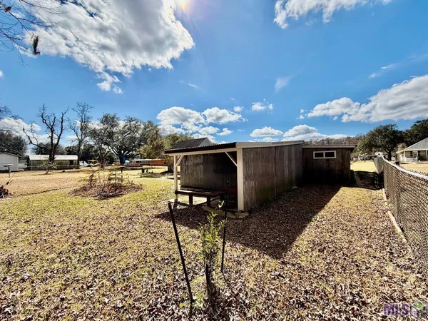 $169,900 | 1725 Highway 307, Thibodaux, LA 70301