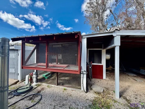 $169,900 | 1725 Highway 307, Thibodaux, LA 70301