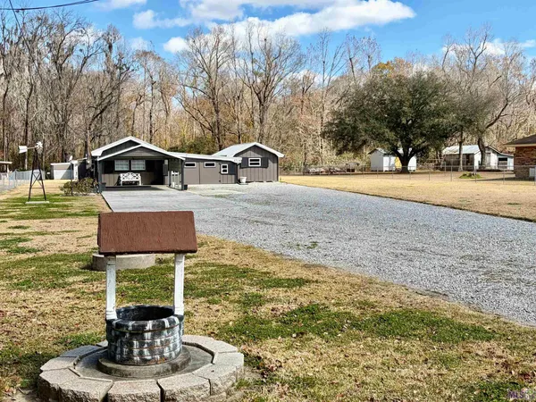 $169,900 | 1725 Highway 307, Thibodaux, LA 70301