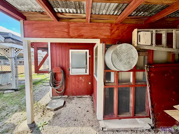 $169,900 | 1725 Highway 307, Thibodaux, LA 70301