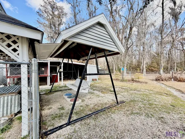 $169,900 | 1725 Highway 307, Thibodaux, LA 70301
