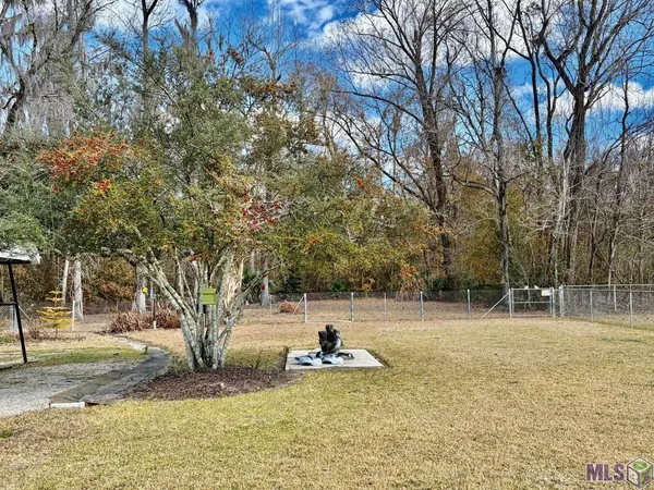 $169,900 | 1725 Highway 307, Thibodaux, LA 70301