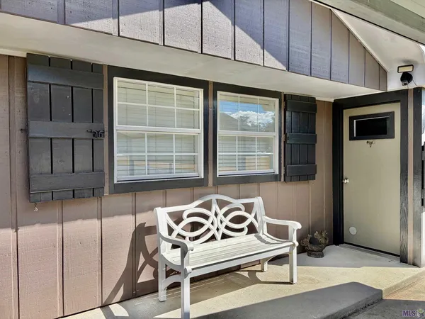 $169,900 | 1725 Highway 307, Thibodaux, LA 70301