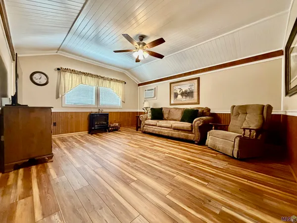 $169,900 | 1725 Highway 307, Thibodaux, LA 70301