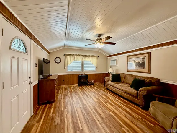 $169,900 | 1725 Highway 307, Thibodaux, LA 70301