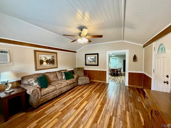 $169,900 | 1725 Highway 307, Thibodaux, LA 70301