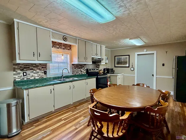 $169,900 | 1725 Highway 307, Thibodaux, LA 70301