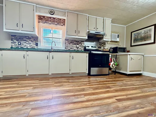 $169,900 | 1725 Highway 307, Thibodaux, LA 70301