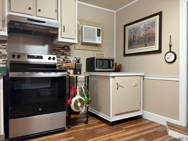 $169,900 | 1725 Highway 307, Thibodaux, LA 70301