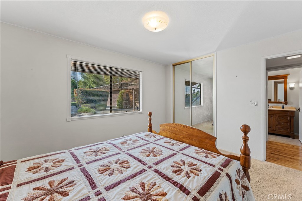 11977 San Timoteo Canyon Road Redlands, CA 92373 - Photo 42 of 75